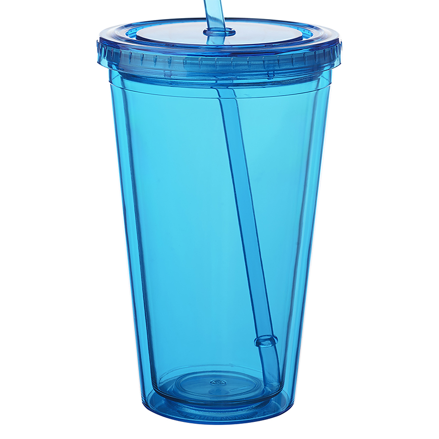 Product view